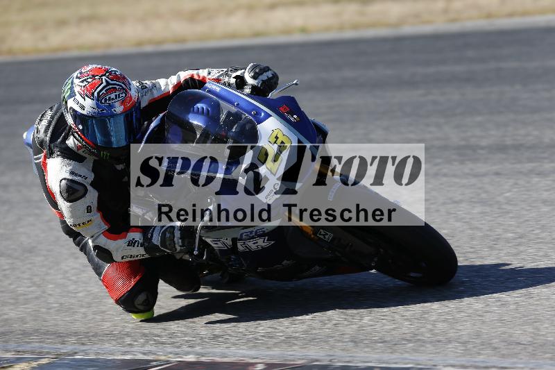/46 27.09.2026  Speer Racing ADR/Gruppe rot/223